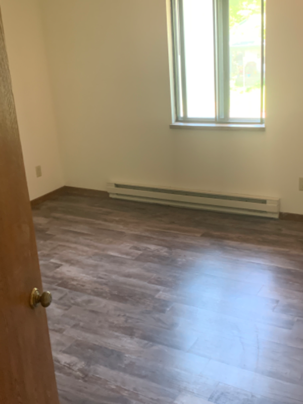 2018 N Sherman Ave #6 - Photo 4 of 6