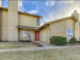 9613 Hefner Village Blvd - Photo 1 of 1