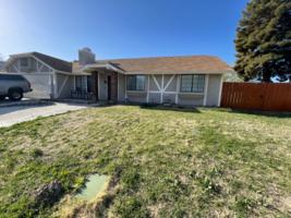 featured image of 1832 W Avenue K11