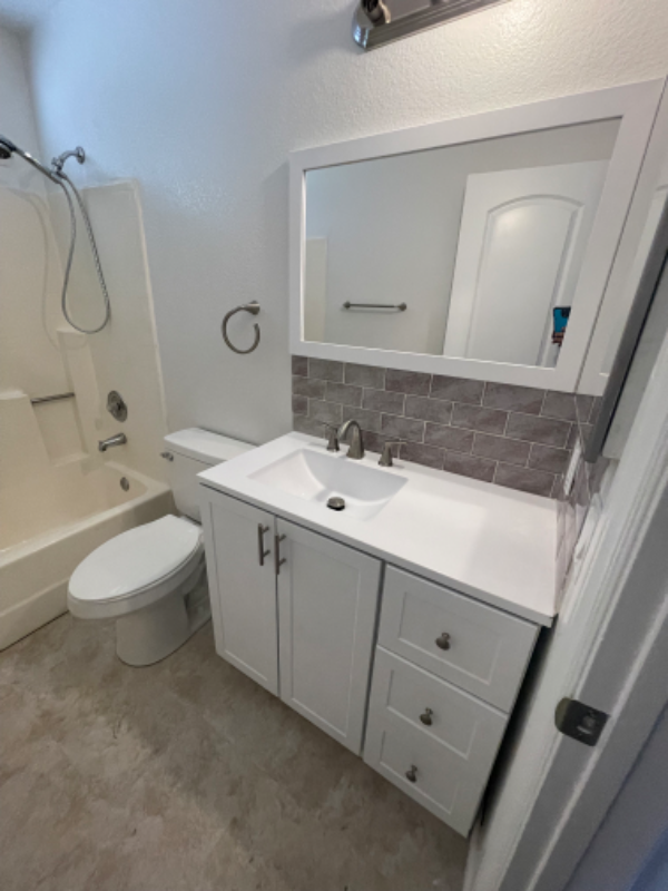 1832 W Avenue K11 - Photo 2 of 13