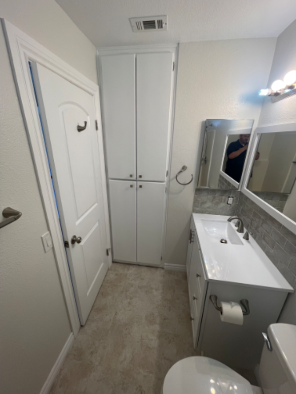1832 W Avenue K11 - Photo 3 of 13