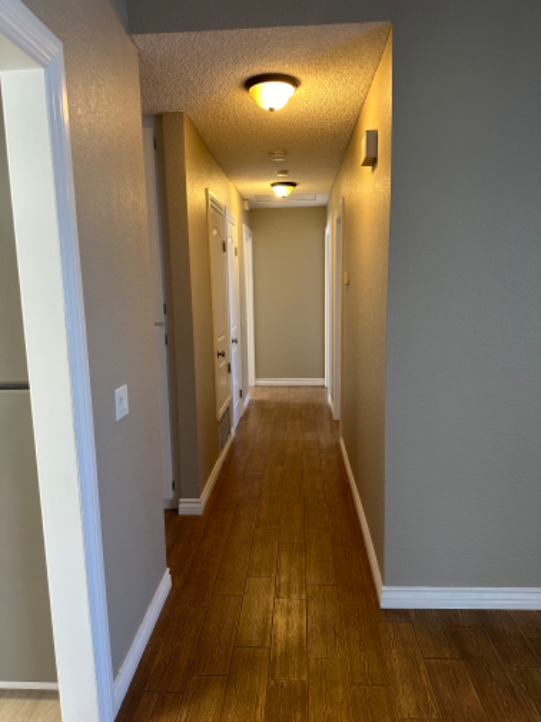 1832 W Avenue K11 - Photo 4 of 13