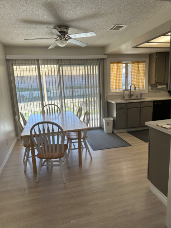 1832 W Avenue K11 - Photo 5 of 13