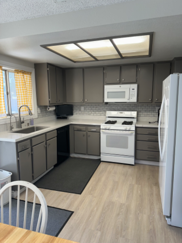 1832 W Avenue K11 - Photo 6 of 13