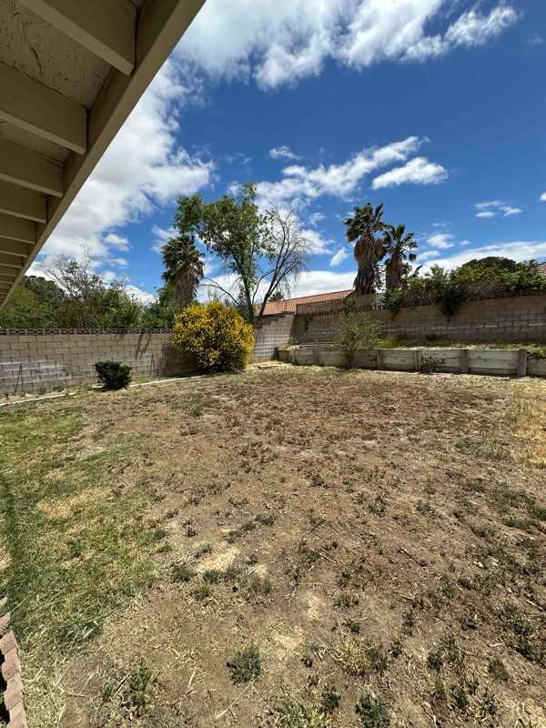 1832 W Avenue K11 - Photo 7 of 13