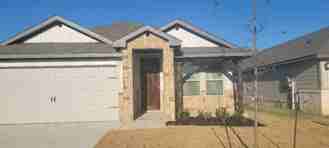 1231 Meyers Mdw - Photo 1 of 1