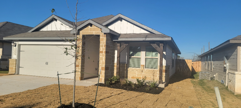 1231 Meyers Mdw - Photo 2 of 22