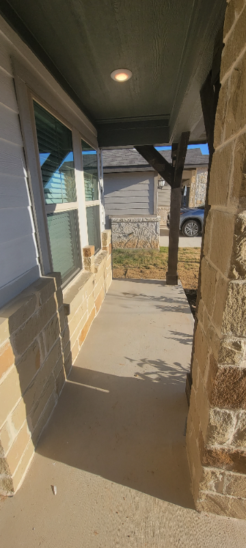1231 Meyers Mdw - Photo 3 of 22