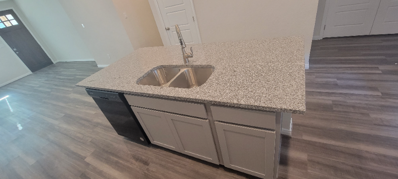 1231 Meyers Mdw - Photo 5 of 22