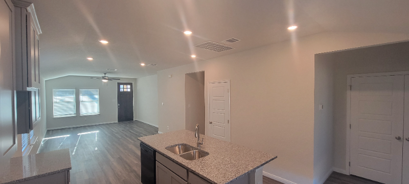 1231 Meyers Mdw - Photo 6 of 22