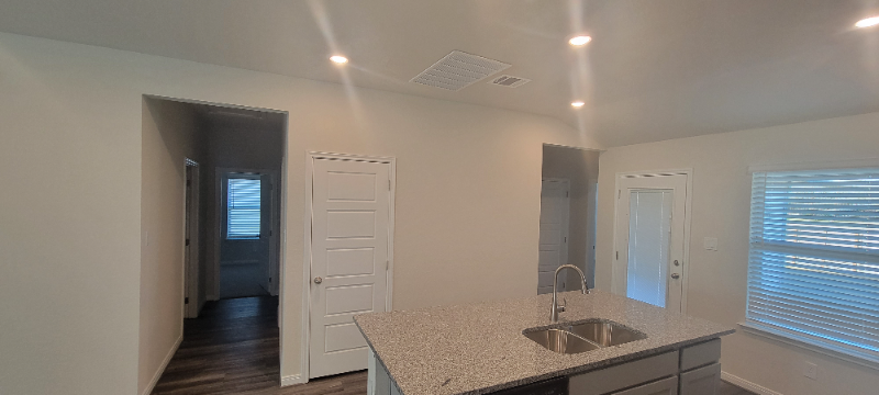 1231 Meyers Mdw - Photo 7 of 22