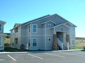 6005 Chapel Hill Blvd #B102 - Photo 1 of 1