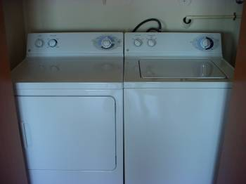 6005 Chapel Hill Blvd #B102 - Photo 2 of 4