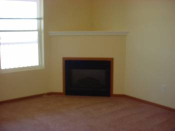 6005 Chapel Hill Blvd #B102 - Photo 3 of 4