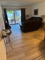 7436 E Chaparral Rd #126A - Photo 1 of 1