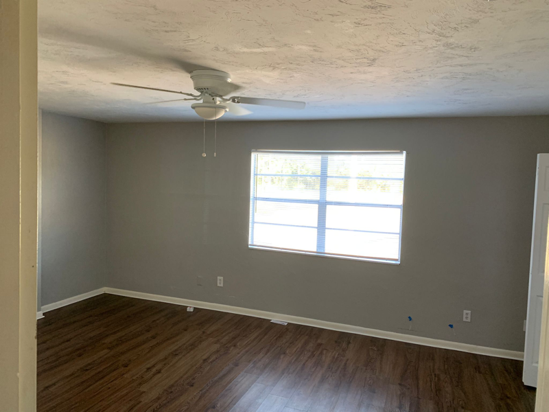 2323 Sw Stratford Gln #104 - Photo 2 of 26