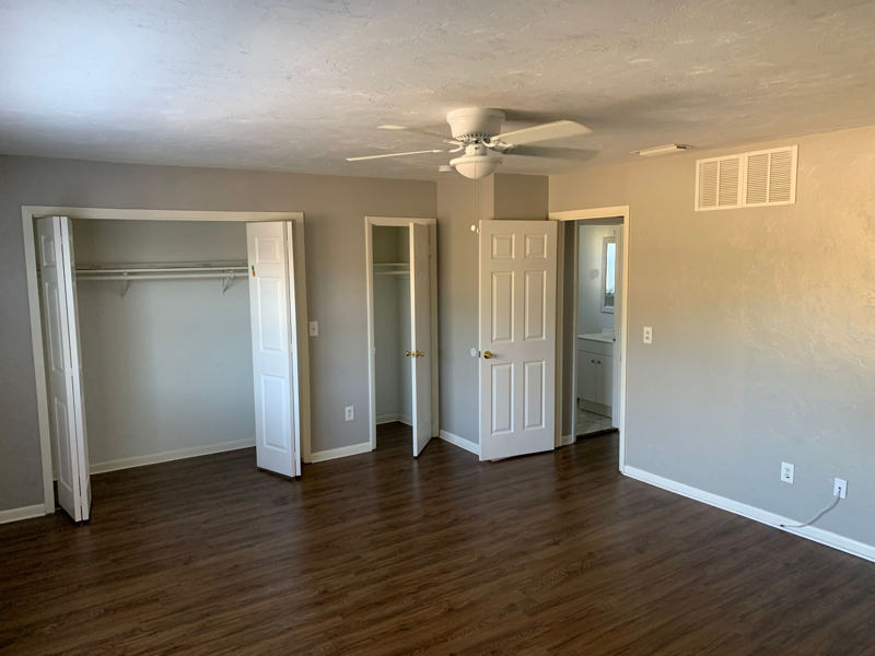 2323 Sw Stratford Gln #104 - Photo 3 of 26