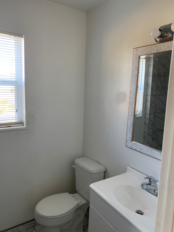 2323 Sw Stratford Gln #104 - Photo 4 of 26