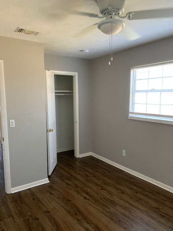2323 Sw Stratford Gln #104 - Photo 5 of 26