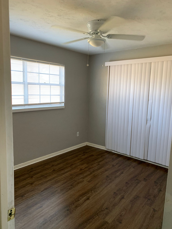 2323 Sw Stratford Gln #104 - Photo 6 of 26