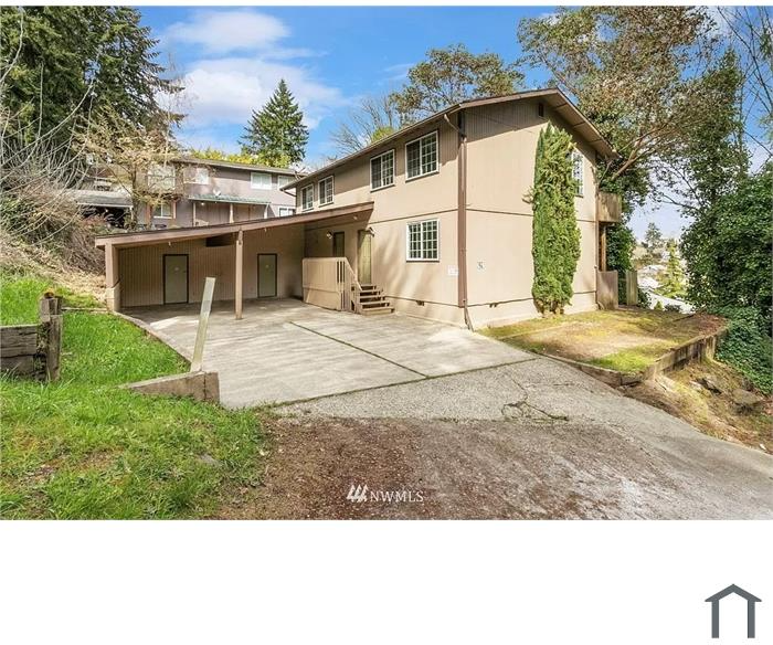 629 Adele Ave #B - Photo 2 of 12