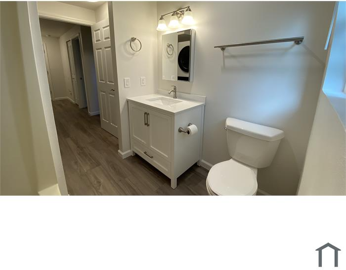 629 Adele Ave #B - Photo 3 of 12