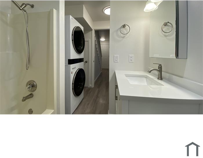 629 Adele Ave #B - Photo 4 of 12