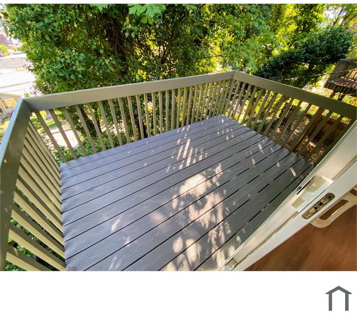 629 Adele Ave #B - Photo 5 of 12