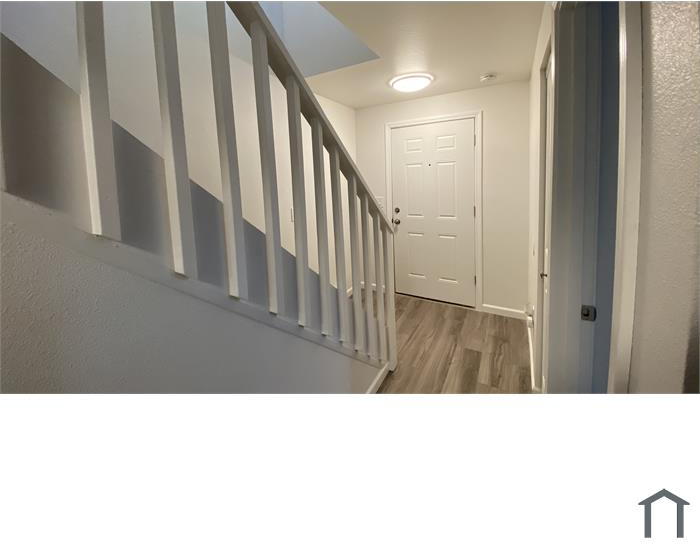 629 Adele Ave #B - Photo 6 of 12