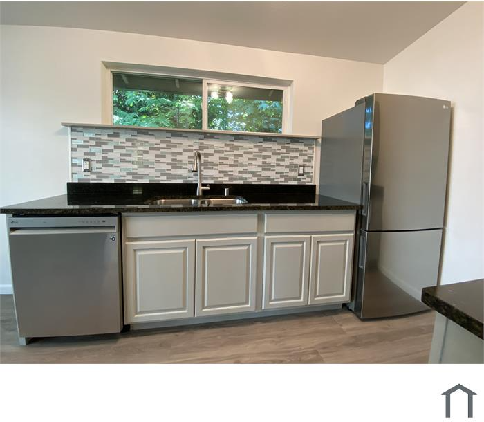 629 Adele Ave #B - Photo 7 of 12