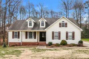 104 Farmwood Dr - Photo 1 of 1
