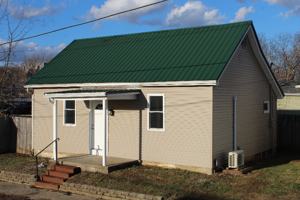 featured image of 25 Walnut St