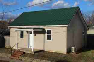 25 Walnut St - Photo 1 of 1