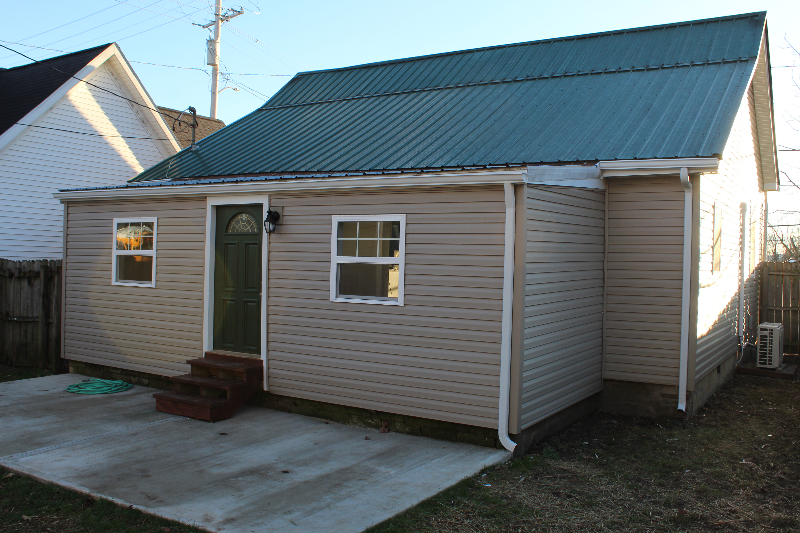 25 Walnut St - Photo 2 of 14