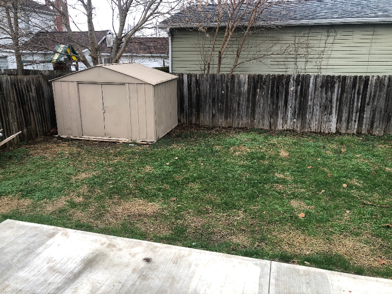 25 Walnut St - Photo 3 of 14