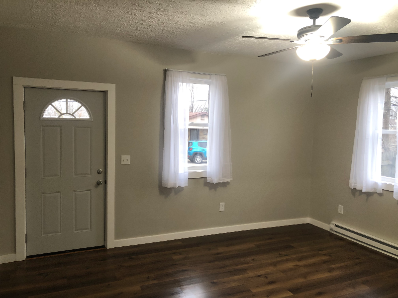 25 Walnut St - Photo 5 of 14