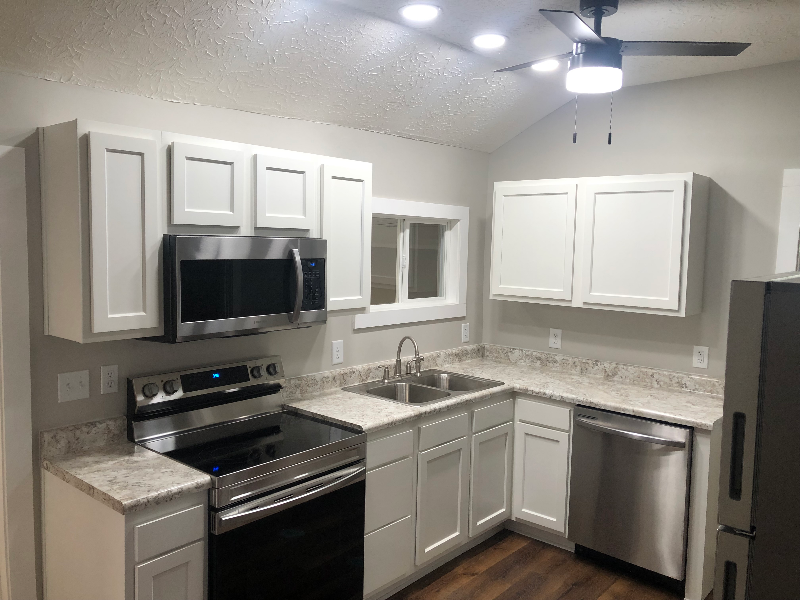 25 Walnut St - Photo 6 of 14