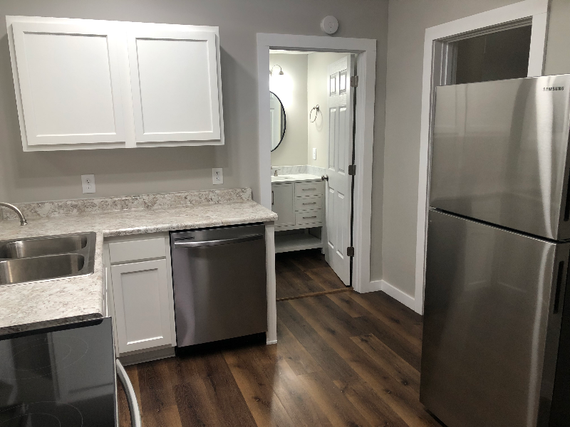 25 Walnut St - Photo 7 of 14