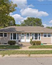 2104 E 58th St #2106 - Photo 1 of 1