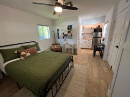 featured image of 1654 Garden Ave #2