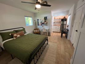 1654 Garden Ave #2 - Photo 1 of 1