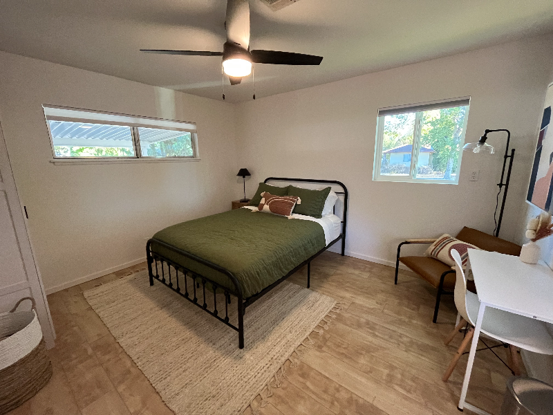 1654 Garden Ave #2 - Photo 2 of 21