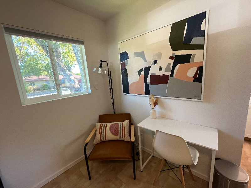1654 Garden Ave #2 - Photo 4 of 21