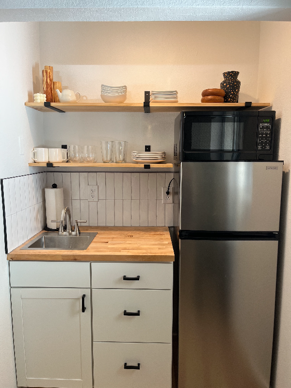 1654 Garden Ave #2 - Photo 6 of 21