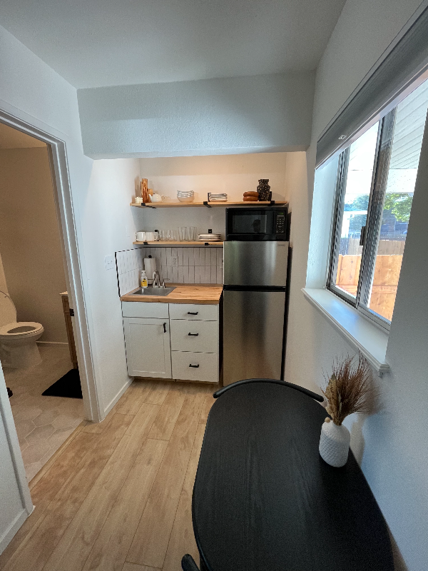 1654 Garden Ave #2 - Photo 7 of 21