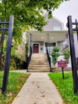 3811 Hayward Ave - Photo 1 of 1