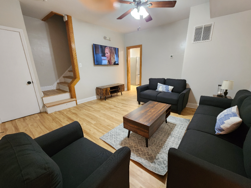 3811 Hayward Ave - Photo 6 of 28
