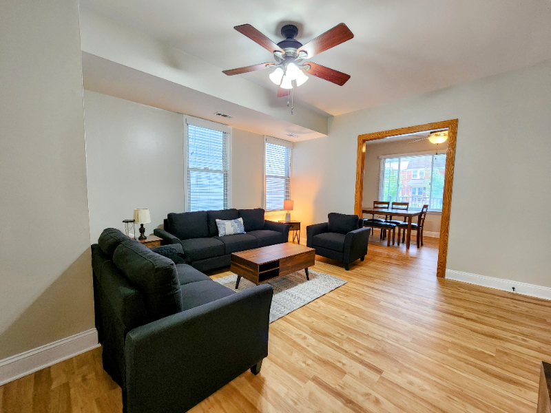 3811 Hayward Ave - Photo 7 of 28