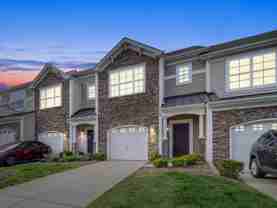5657 Tipperlinn Way - Photo 1 of 1