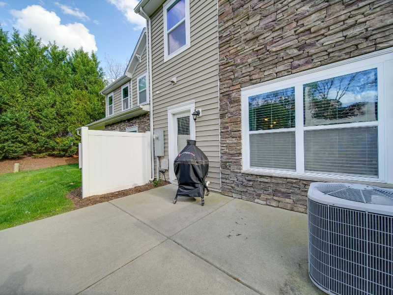 5657 Tipperlinn Way - Photo 3 of 50